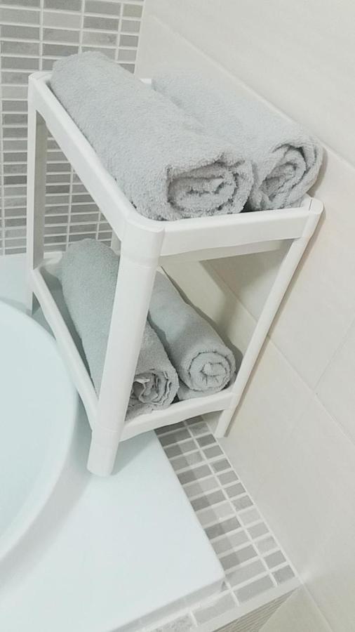 Cazare Apartament Rasnov Appartement Buitenkant foto